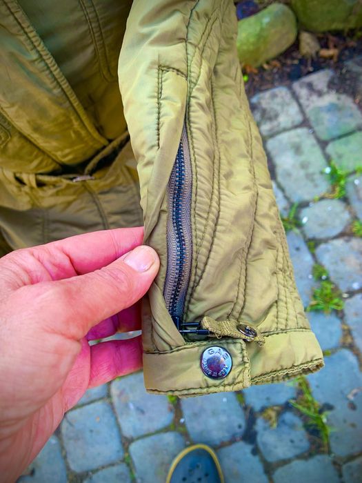 Куртка жін/дів,б/в