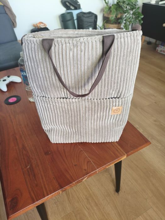 Torba damska na ramię