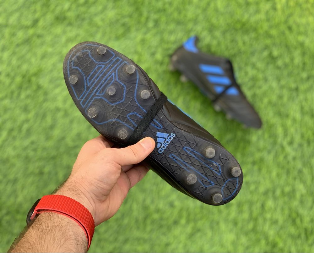 Adidas Copa Gloro 17 FG 44 27 8 749 Olx