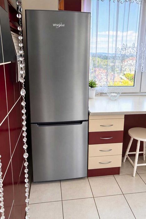 Mieszkanie do wynajęcia-okazja-niski czynsz- bez pośredników-2 osobne pokoje, osobna kuchnia, Prądnik Czerwony/44 m2/
