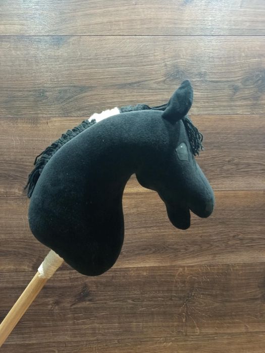 Sprzedam hobbyhorse