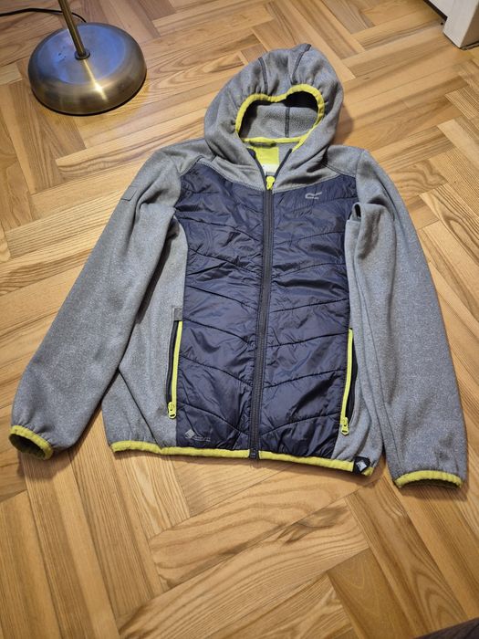 Bluza Regatta rozm.152
