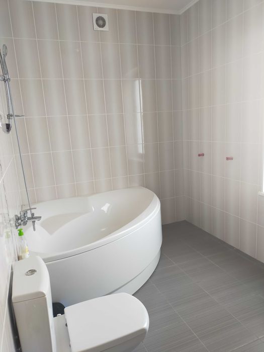 House by the address st. Molodezhnaya (area 320 m²) - Atlanta.ua - photo 16