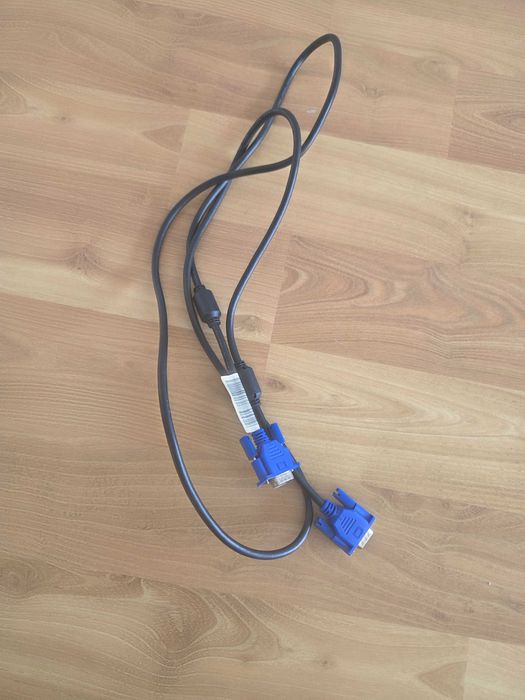 Kit para computadores