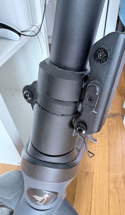 Tronitene Segway Ninebot E2 Pro