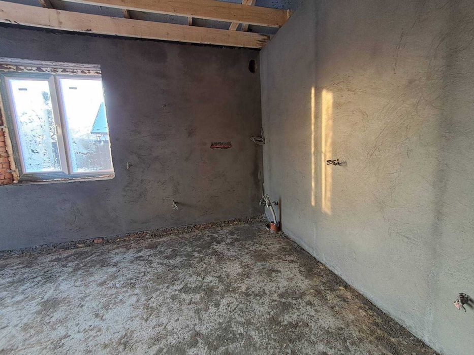 Продаж одноповерхового тауна на Вінницьких Хуторах