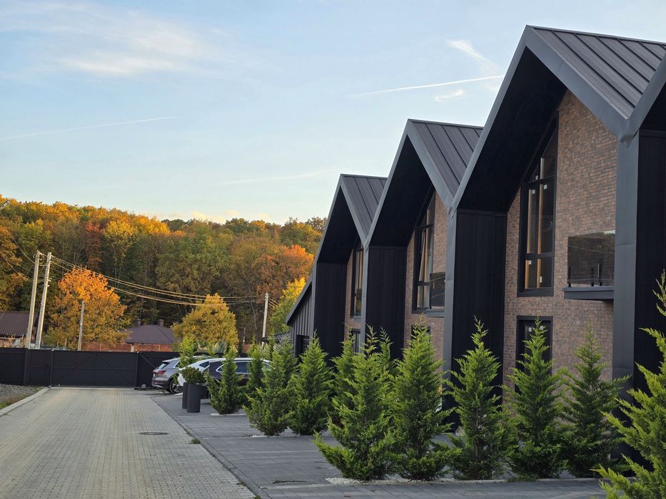 Дом по адресу Петефі Шандора пл. (площадь 145,3 м²) - Atlanta.ua - фото 2