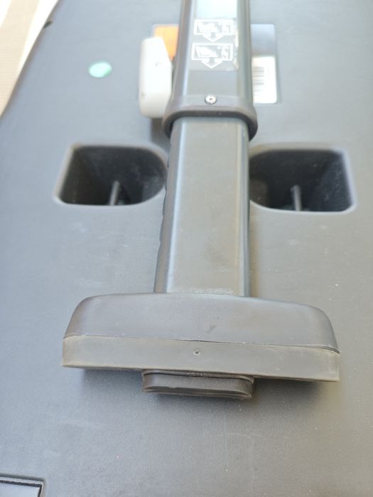 Baza do fotelików BeSafe