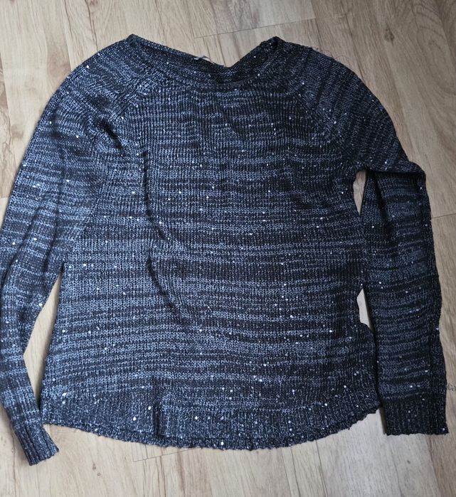 Sweter  damski  M Orsay