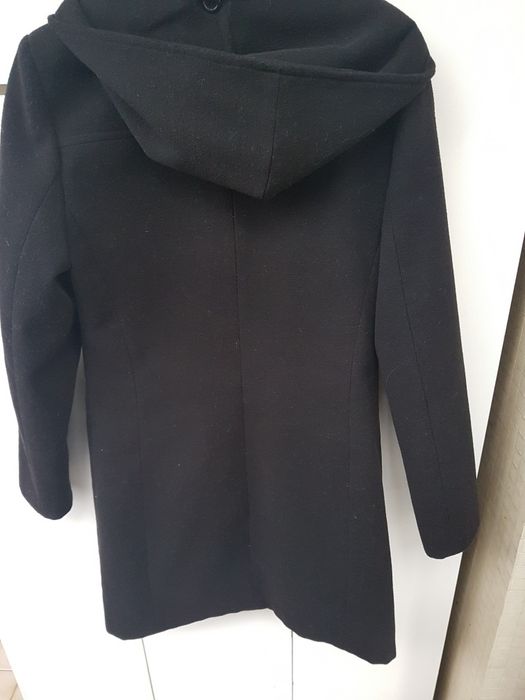 Casaco M- portes incluídos