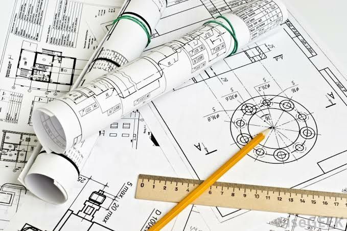 Разработка файлов, вектор, dxf, svg, step, iges.