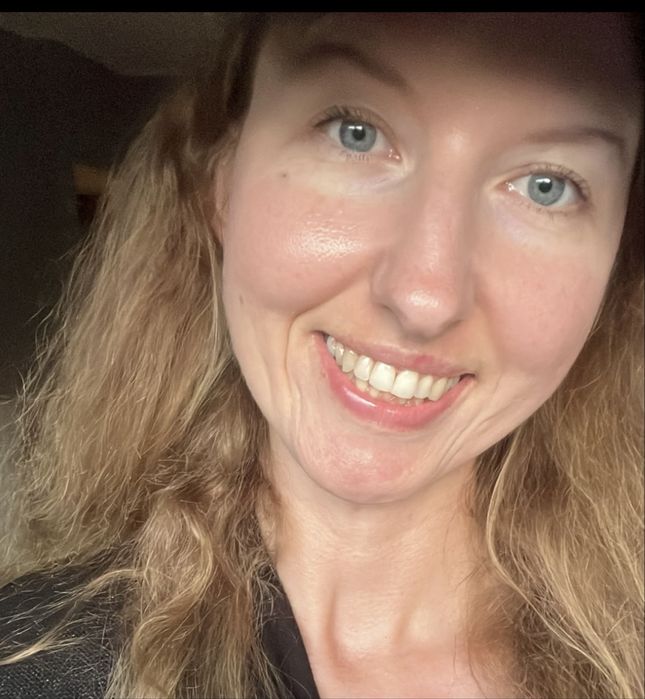 Sprzątanie mieszkań, mycie okien, pomoc domowa, cleaning service