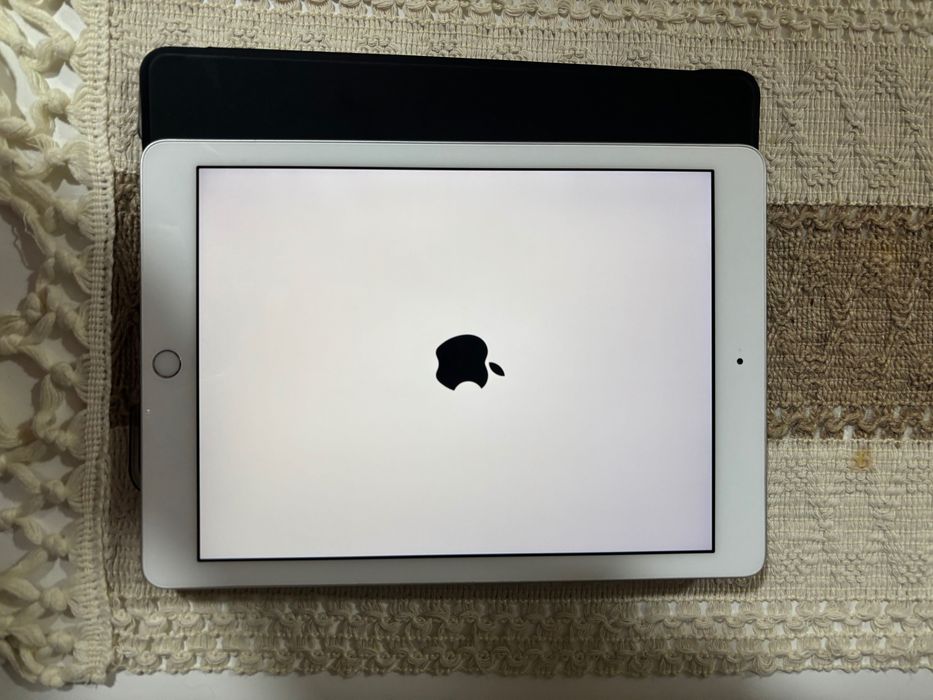 iPad Air 6° Geração 32Gb