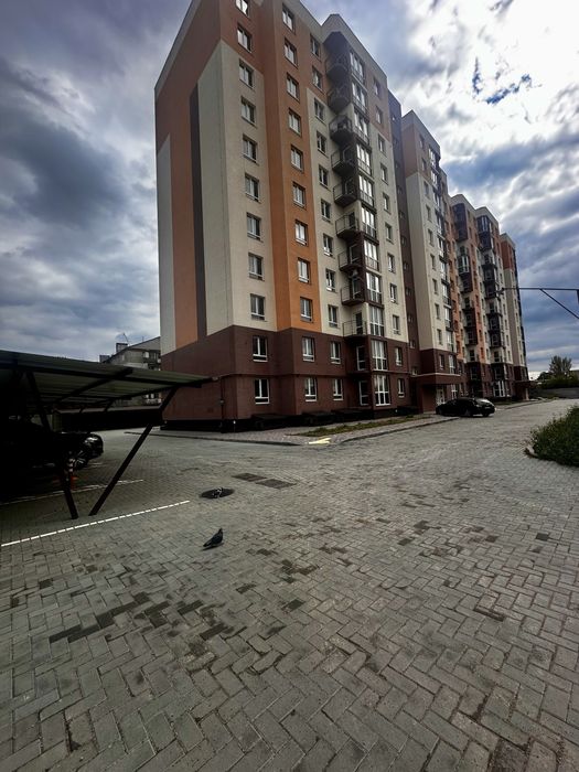 ‼️Продажа. ЖК Гражданский Пассад. Автономное отопление.