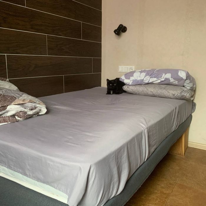 Университет , Клочковская , Белобровский  5