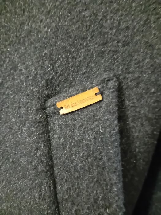 Vendo Samarra pelo Raposa