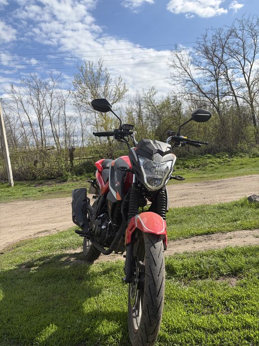 Продам spark r30