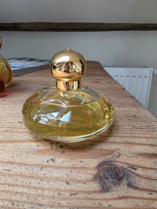 Chopard Casmir Eau de Parfum 100 ml