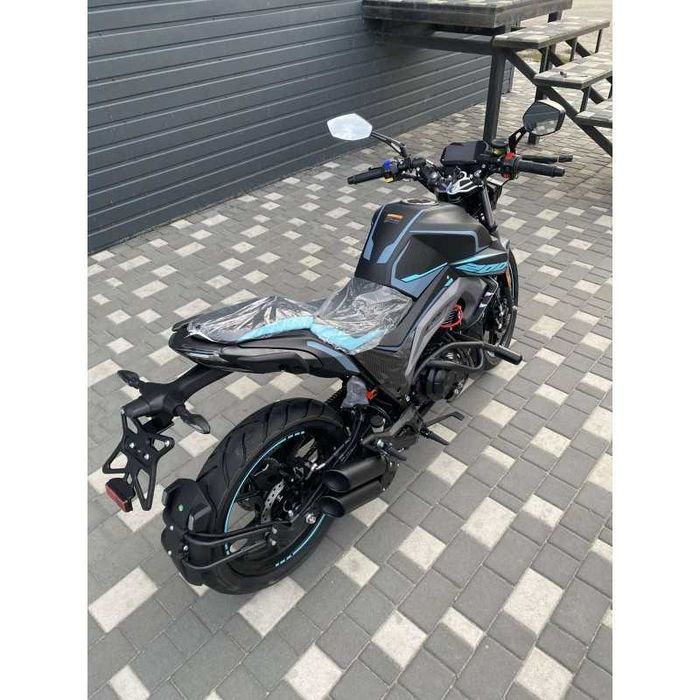 Musstang Viper Tekken 250 Lifan LF 200 вайпер V L F2 150 9 регіон 8 kp Дуги ST SR