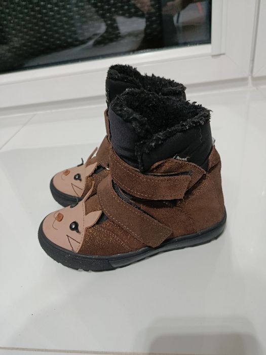 Śniegowce Mrugała rozm 31