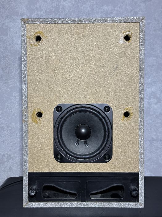 aiwa sx - купить музыкальные центры - Цена на OLX.ua