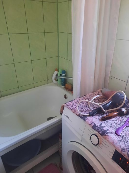 Продам будинок в смт Козельщина Кременчуцького району, Полтавської обл