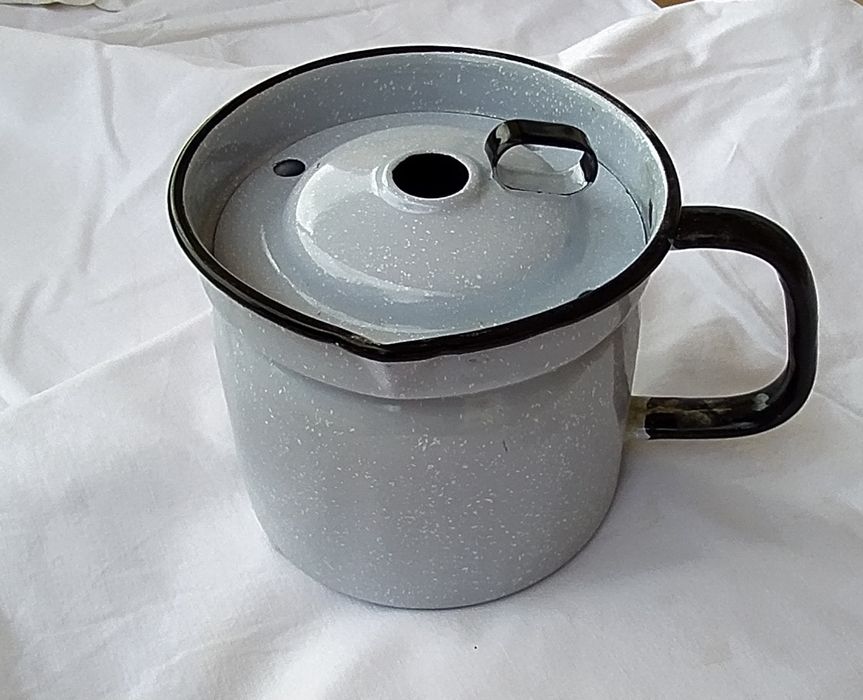 Fervedor vintage64861513941378120