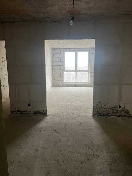 Продається 2-кімнатна квартира в Центрі! Ланова, 16Б