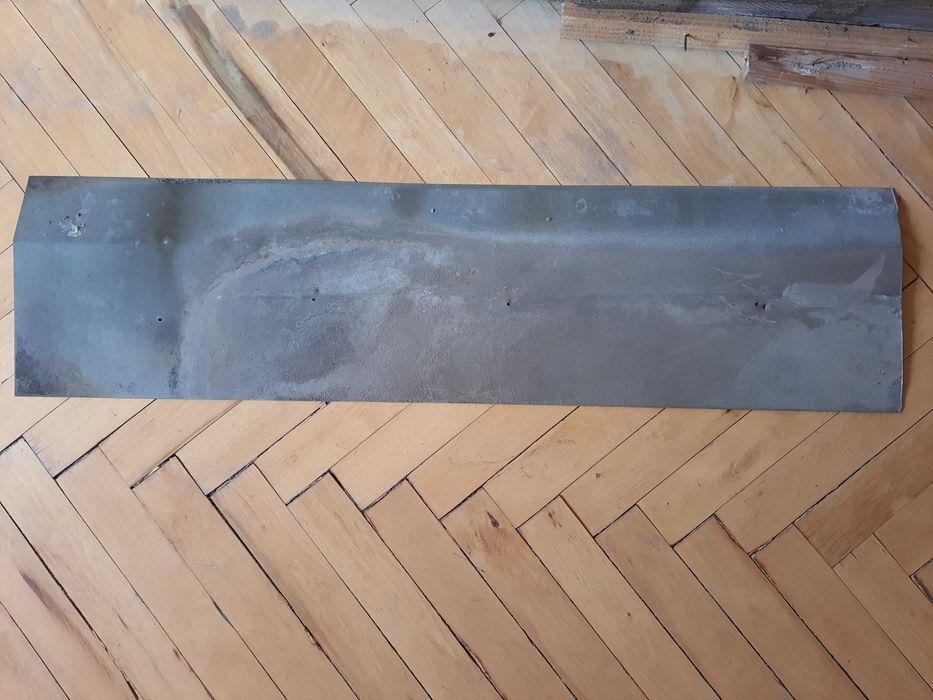 ДЕШЕВО металстройматер,новые: профнастил, угол латунь KAN, балкон.блок