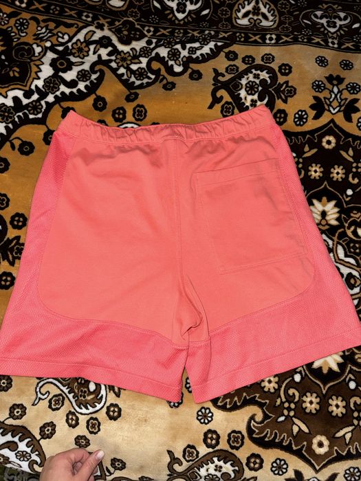 Шорти Jordan розмір М