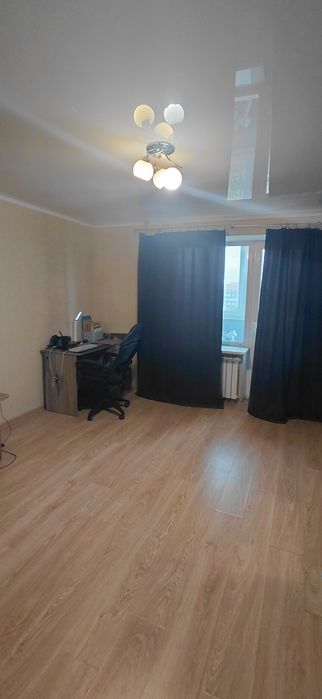 Продаж 1-кім квартири вул. Р.Шухевича, район  44 -квартал (16 -лікарня)
