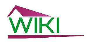 Dezynsekcja-Skuteczne zwalczanie PLUSKWY, PRUSAKÓW, KARALUCHÓW, MRÓWEK