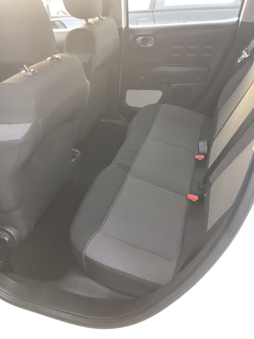 Citroen c3 1.6 hdi Para Escola condução !!!