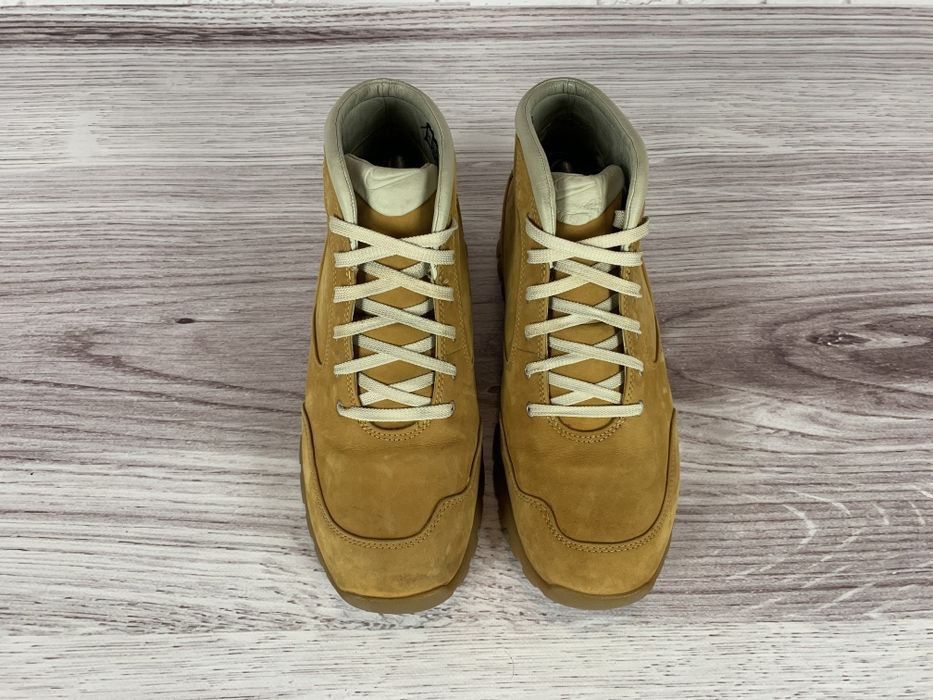 Черевики Nike, 44-28см.