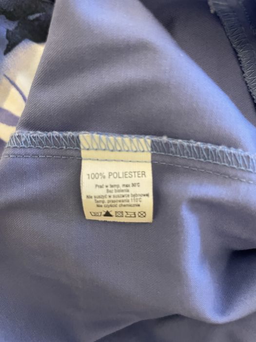 Letni komplet damski Basso rozmiar 40