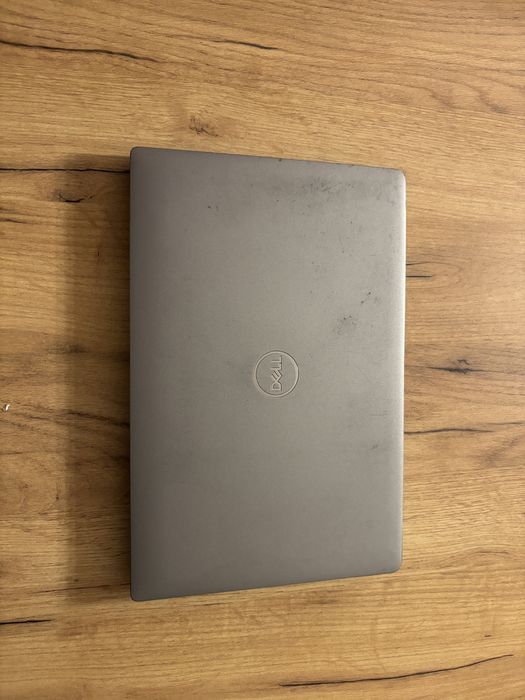 Laptop Dell Latitude 5420 i5 16GB 250GB Ekran Dotykowy