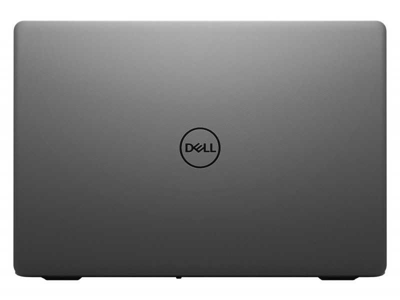 Biznesowy Dell Vostro 3500 15,6" Intel i7 4,7 GHz SSD 512 GB Nvidia FV