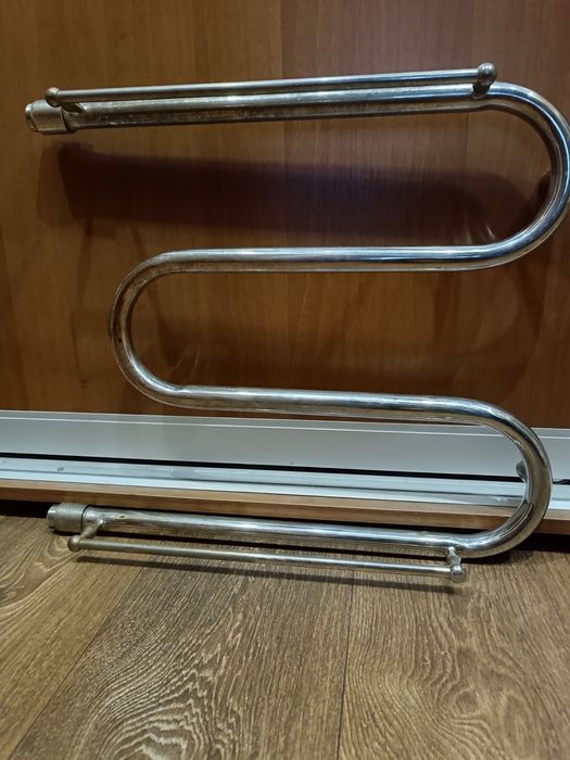 Сушарка водяна/сушарка для білизни