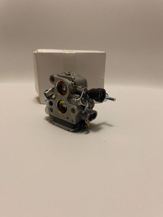Карбюратор до бензобили Хускварна 135 / 140 / 435 / 440 Husqvarna