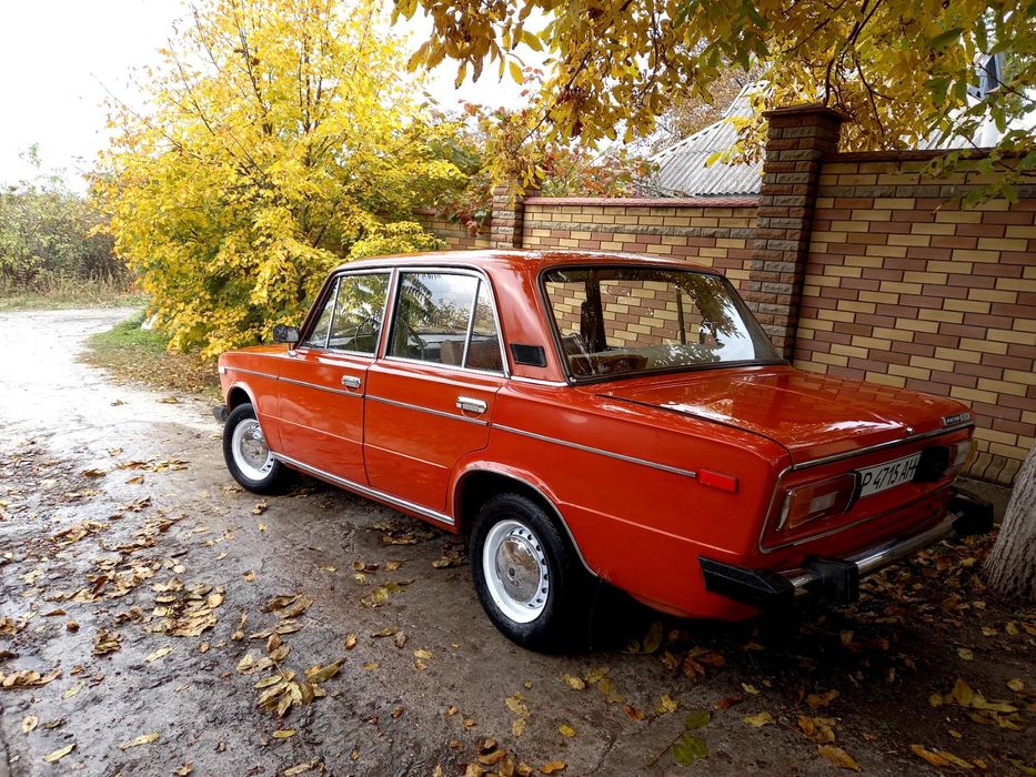 ВАЗ 2106 пробег родной 82тыс срочно!