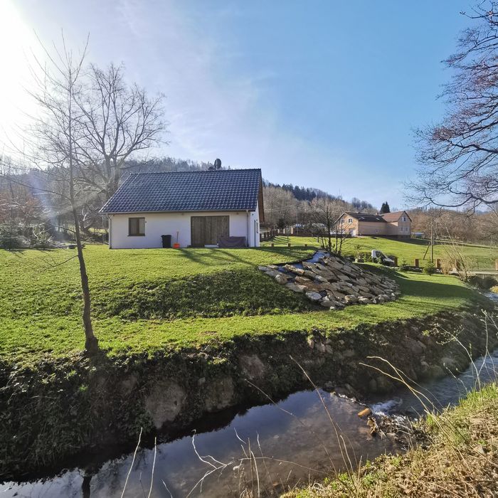 zakładanie ogrodów,zakładanie  trawników glebogryzarka separacyjna