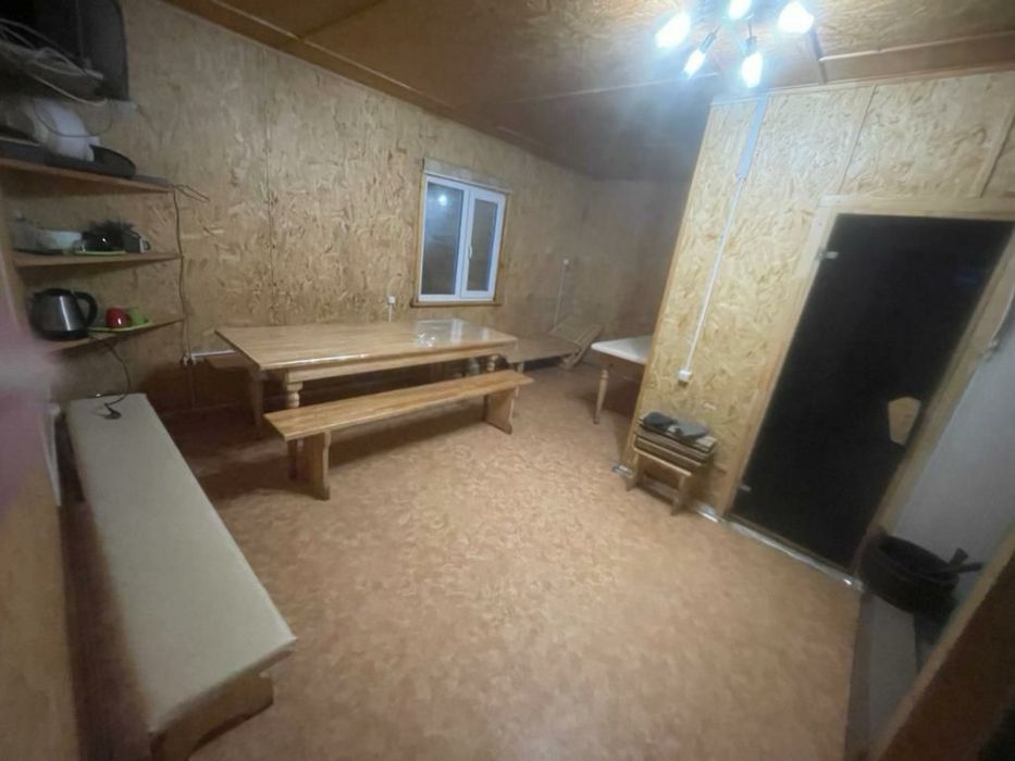 2 бані Будинок і дві земельні ділянки 26,5 сот в Клевані