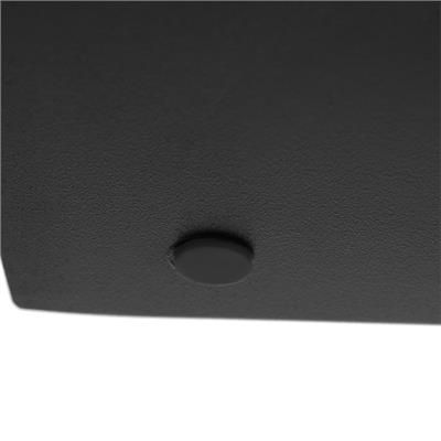 Napęd zewnętrzny USB nagrywarka CD DVD