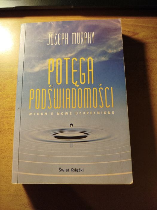 Poradnik rozwoju osobistego