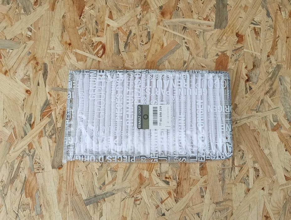 Свеча накала Свичи накалу на Renault Trafic Opel Vivaro Трафик на 1.9