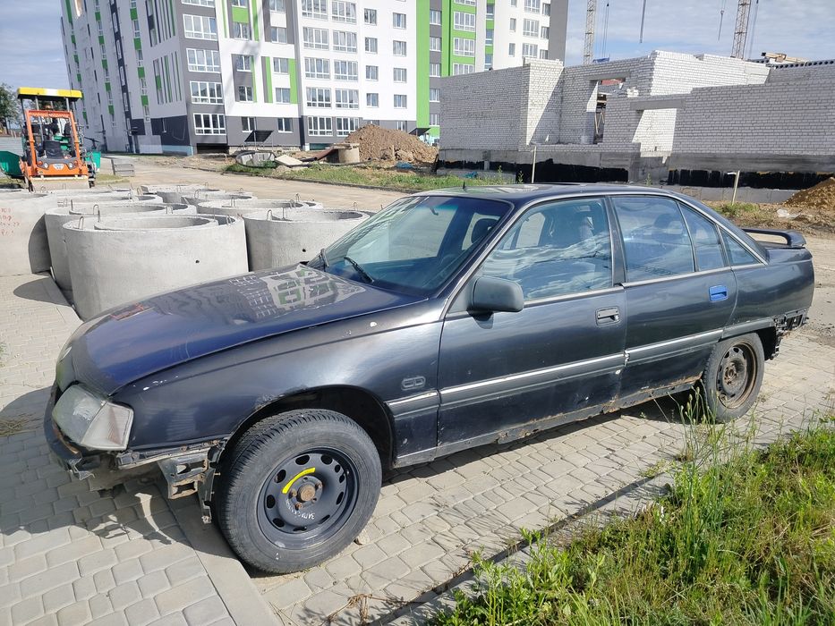 Розборка опель астра H G інсігнія меріва зафіра омега вектра комбо 8запчастини шрот
