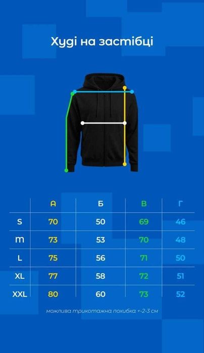 Зіпка ЕРД* Enfants Riches Déprimés Sweet Alice Surrender Zip Hoodie* XS-2XL