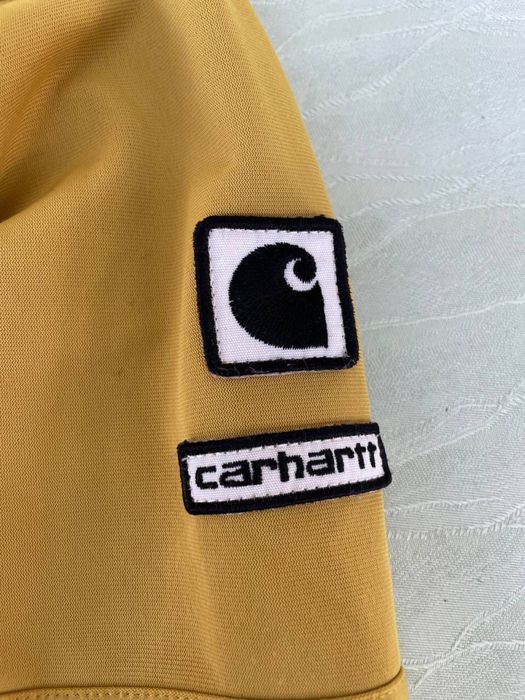 Олімпійка Carhartt