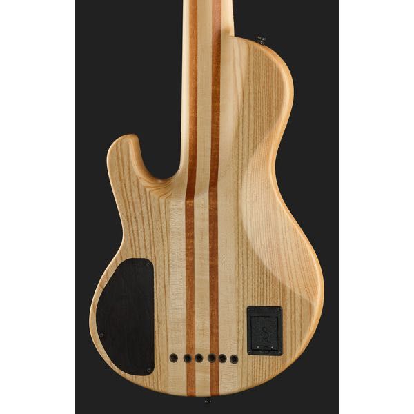 Baixo Marcus Miller F10-6 NT
