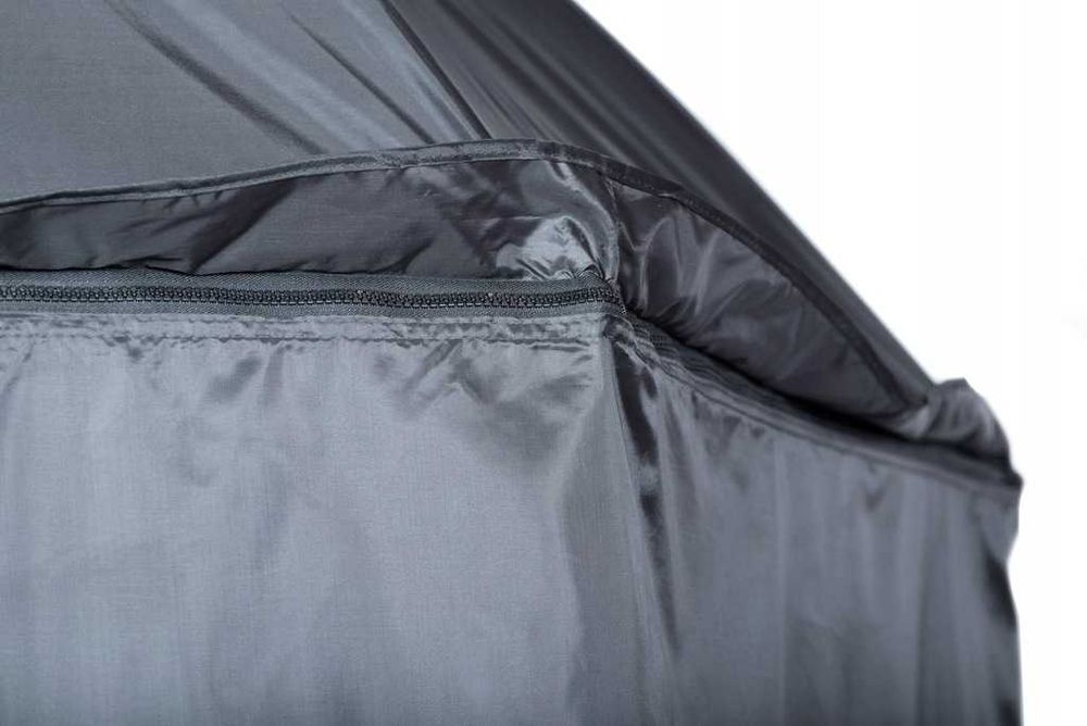 nowy namiot wedkarski HIT!!